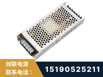 如皋-渠道系列