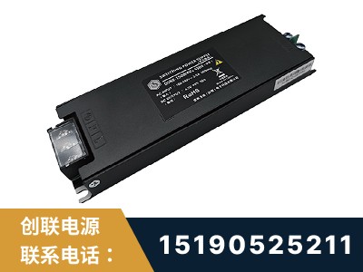 如皋-索斯力德高端系列