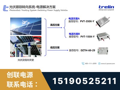 如皋-电源解决方案
