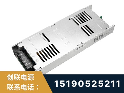 如皋-耐高温系列